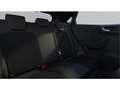 Ford Puma Titanium 1.0 EcoBoost Mild Hybrid EU6d Navi LED Sc Zwart - thumbnail 11