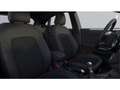 Ford Puma Titanium 1.0 EcoBoost Mild Hybrid EU6d Navi LED Sc Zwart - thumbnail 10