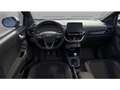 Ford Puma Titanium 1.0 EcoBoost Mild Hybrid EU6d Navi LED Sc Zwart - thumbnail 8