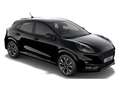 Ford Puma Titanium 1.0 EcoBoost Mild Hybrid EU6d Navi LED Sc Zwart - thumbnail 4
