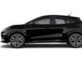 Ford Puma Titanium 1.0 EcoBoost Mild Hybrid EU6d Navi LED Sc Zwart - thumbnail 6