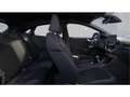 Ford Puma Titanium 1.0 EcoBoost Mild Hybrid EU6d Navi LED Sc Zwart - thumbnail 9
