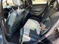 Ford Fiesta 1.6 Titanium Zwart - thumbnail 12
