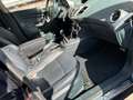 Ford Fiesta 1.6 Titanium Zwart - thumbnail 14