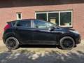 Ford Fiesta 1.6 Titanium Zwart - thumbnail 10
