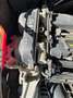Ford Fiesta 1.6 Titanium Zwart - thumbnail 17