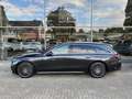 Mercedes-Benz E 220 d T-Modell AMG Line Premium AHK Fahrerass+ Grau - thumbnail 3