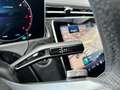 Mercedes-Benz E 220 d T-Modell AMG Line Premium AHK Fahrerass+ Grau - thumbnail 24