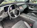 Mercedes-Benz E 220 d T-Modell AMG Line Premium AHK Fahrerass+ Grau - thumbnail 7