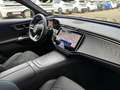Mercedes-Benz E 220 d T-Modell AMG Line Premium AHK Fahrerass+ Grau - thumbnail 6