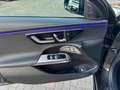 Mercedes-Benz E 220 d T-Modell AMG Line Premium AHK Fahrerass+ Grau - thumbnail 18