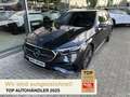 Mercedes-Benz E 220 d T-Modell AMG Line Premium AHK Fahrerass+ Grau - thumbnail 1