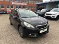 Peugeot 2008 Active Schwarz - thumbnail 3