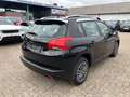 Peugeot 2008 Active Schwarz - thumbnail 4