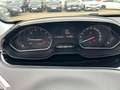 Peugeot 2008 Active Schwarz - thumbnail 14