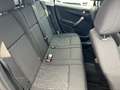 Peugeot 2008 Active Schwarz - thumbnail 6