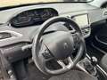 Peugeot 2008 Active Schwarz - thumbnail 10