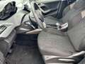 Peugeot 2008 Active Schwarz - thumbnail 9