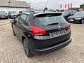 Peugeot 2008 Active Schwarz - thumbnail 5