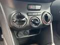 Peugeot 2008 Active Schwarz - thumbnail 11