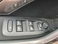 Peugeot 2008 Active Schwarz - thumbnail 18