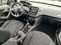 Peugeot 2008 Active Schwarz - thumbnail 7