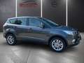 Ford Kuga Titanium, EcoBoost, schwenk. AHK, KLIMA Gris - thumbnail 3
