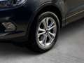 Ford Kuga Titanium, EcoBoost, schwenk. AHK, KLIMA Gris - thumbnail 6