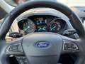 Ford Kuga Titanium, EcoBoost, schwenk. AHK, KLIMA Gris - thumbnail 8