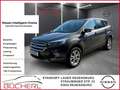 Ford Kuga Titanium, EcoBoost, schwenk. AHK, KLIMA Gris - thumbnail 1