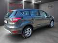 Ford Kuga Titanium, EcoBoost, schwenk. AHK, KLIMA Gris - thumbnail 4