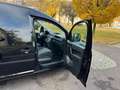Volkswagen Caddy Caddy Kastenwagen 2,0 TDI Klimaanlage  Elektrik... - thumbnail 14