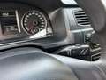 Volkswagen Caddy Caddy Kastenwagen 2,0 TDI Klimaanlage  Elektrik... - thumbnail 11