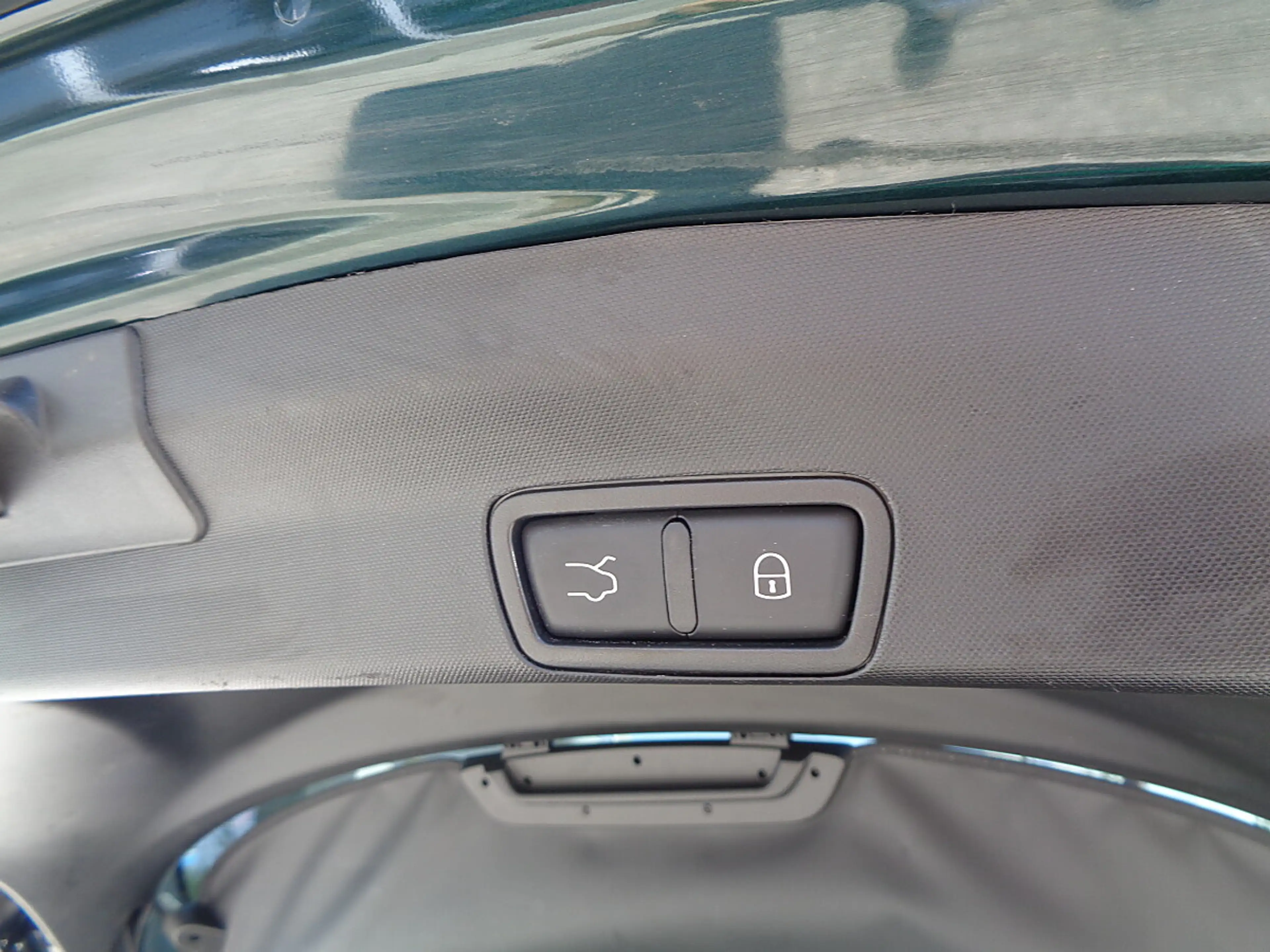 Alfa Romeo Stelvio Business 2,2 ATX AWD - XENON - NAVI - AHK ABNEH... — photo 8