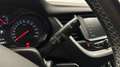 Opel Grandland X 1.2 Turbo Edition CAMERA NAVI ECC CARPLAY CRUISE. Weiß - thumbnail 31