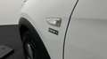 Opel Grandland X 1.2 Turbo Edition CAMERA NAVI ECC CARPLAY CRUISE. Weiß - thumbnail 22