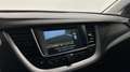 Opel Grandland X 1.2 Turbo Edition CAMERA NAVI ECC CARPLAY CRUISE. Weiß - thumbnail 7