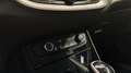 Opel Grandland X 1.2 Turbo Edition CAMERA NAVI ECC CARPLAY CRUISE. Weiß - thumbnail 39