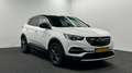 Opel Grandland X 1.2 Turbo Edition CAMERA NAVI ECC CARPLAY CRUISE. Weiß - thumbnail 9