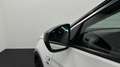 Opel Grandland X 1.2 Turbo Edition CAMERA NAVI ECC CARPLAY CRUISE. Weiß - thumbnail 20