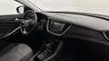 Opel Grandland X 1.2 Turbo Edition CAMERA NAVI ECC CARPLAY CRUISE. Weiß - thumbnail 17
