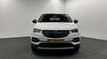 Opel Grandland X 1.2 Turbo Edition CAMERA NAVI ECC CARPLAY CRUISE. Weiß - thumbnail 11