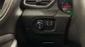 Opel Grandland X 1.2 Turbo Edition CAMERA NAVI ECC CARPLAY CRUISE. Weiß - thumbnail 26