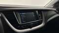Opel Grandland X 1.2 Turbo Edition CAMERA NAVI ECC CARPLAY CRUISE. Weiß - thumbnail 37