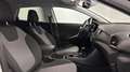 Opel Grandland X 1.2 Turbo Edition CAMERA NAVI ECC CARPLAY CRUISE. Weiß - thumbnail 4