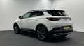 Opel Grandland X 1.2 Turbo Edition CAMERA NAVI ECC CARPLAY CRUISE. Weiß - thumbnail 10