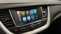 Opel Grandland X 1.2 Turbo Edition CAMERA NAVI ECC CARPLAY CRUISE. Weiß - thumbnail 8