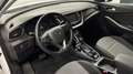 Opel Grandland X 1.2 Turbo Edition CAMERA NAVI ECC CARPLAY CRUISE. Weiß - thumbnail 23