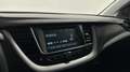 Opel Grandland X 1.2 Turbo Edition CAMERA NAVI ECC CARPLAY CRUISE. Weiß - thumbnail 35