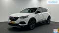 Opel Grandland X 1.2 Turbo Edition CAMERA NAVI ECC CARPLAY CRUISE. Weiß - thumbnail 1